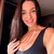 Angelika avatar
