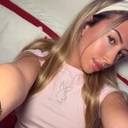 Angelika🧸 avatar