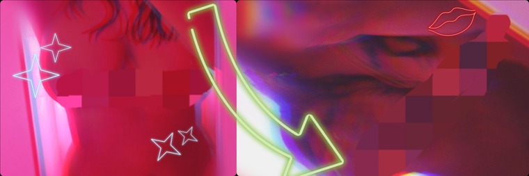Angelikl banner image