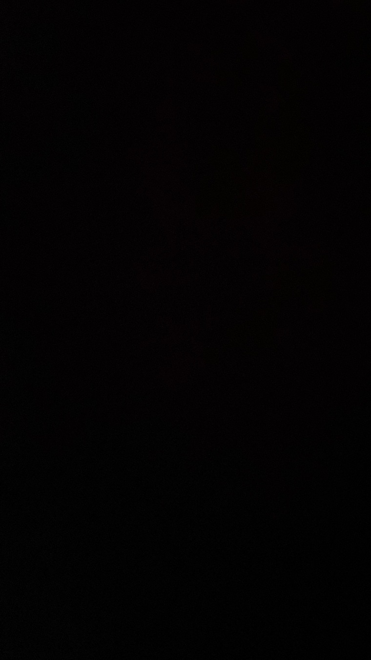 Ilayza banner image