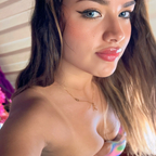 Angie avatar