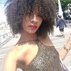 Angelina sexi morena avatar