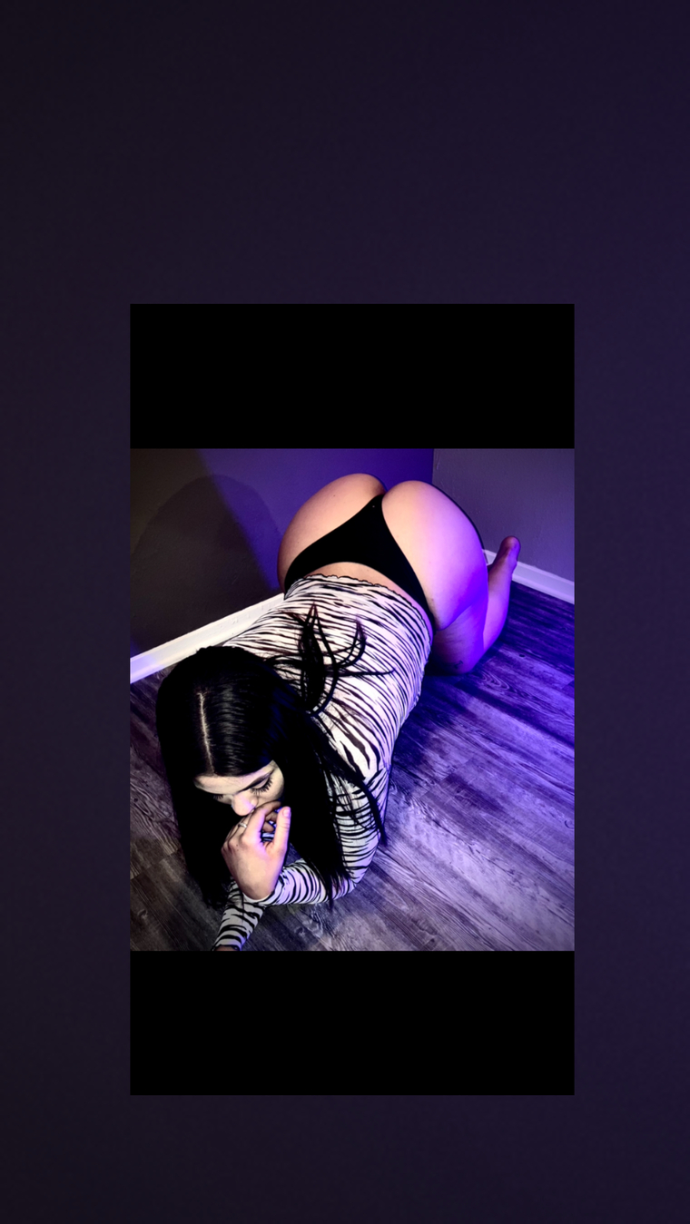 Angelina cover image