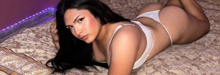 Angelina💕 cover image