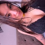 Sofi🍓🟢 avatar