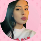 Angelina.Mariah06 avatar