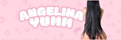 Angelina.Mariah06 cover image