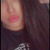 Angelina Sanchez avatar