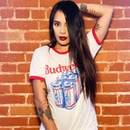 angelina christensen avatar
