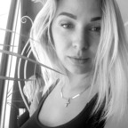 Linka_gorgeous avatar