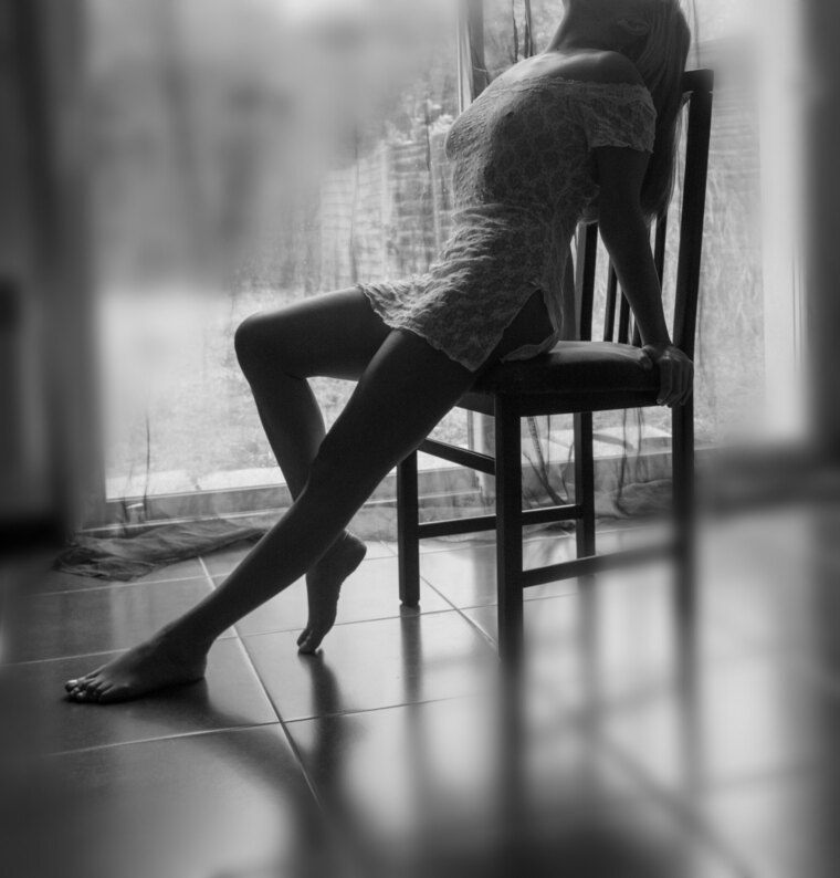 @angelina_mimosa banner image