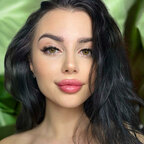 Angelina Pearl avatar