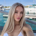 Angelina Dimova 🔐🩷 avatar