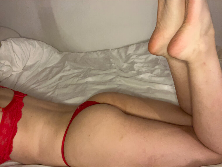 angelinaababe banner image