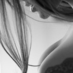 AngelinaaRaee avatar