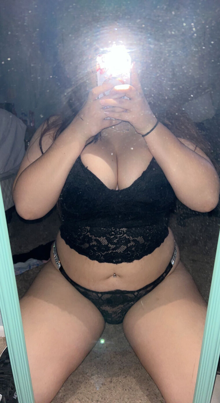 AngelinA Garcia-chapman cover image