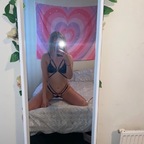 angelina avatar