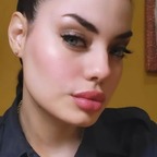 Angelina avatar