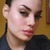 Angelina avatar