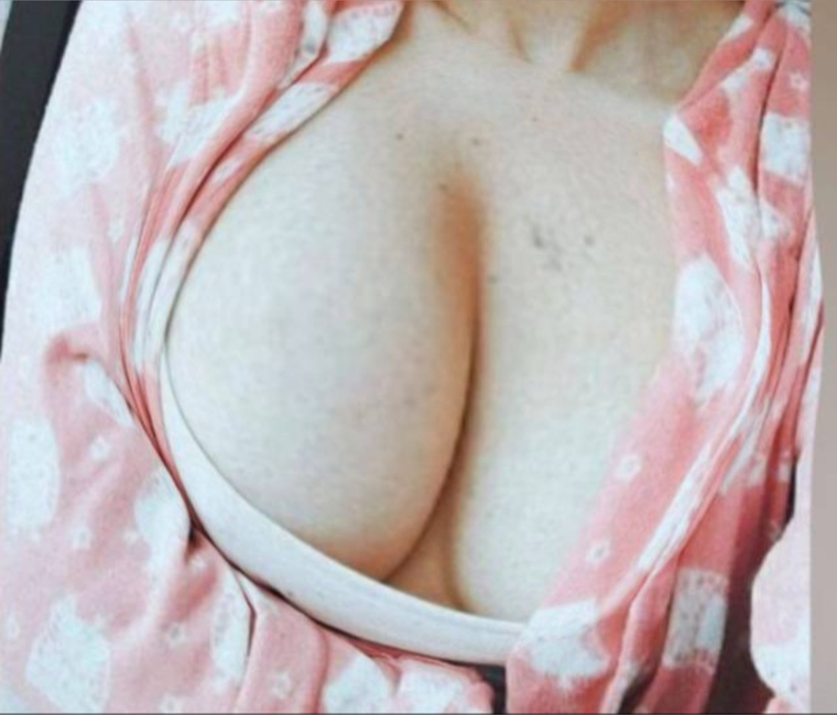 LIVE🔴ANGELINA👸 👠👠 banner image
