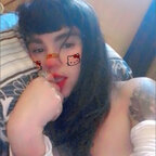 Angelina Morales avatar