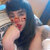 Angelina Morales avatar