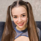 ❣️Angelina Lini❣️ avatar