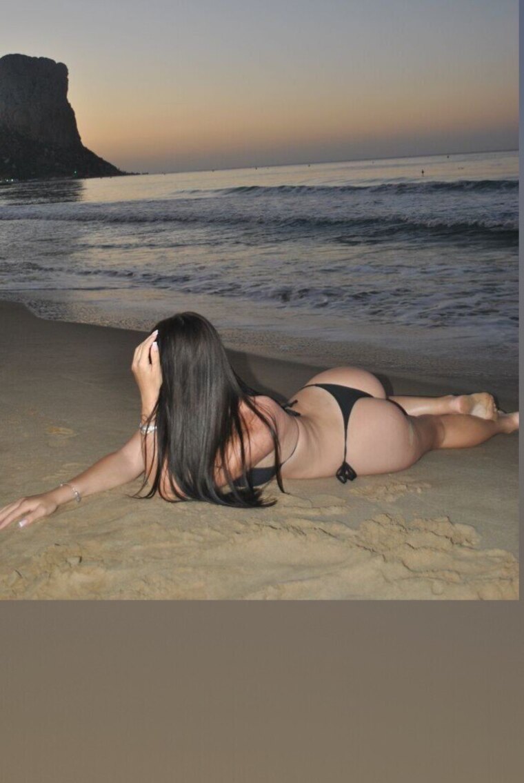 Angelinaluxxx📌Couple👩❤️👨 VC📱📞 Fetiches banner image