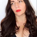 Angelina Mar avatar