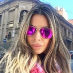 Angeline Mosettig avatar