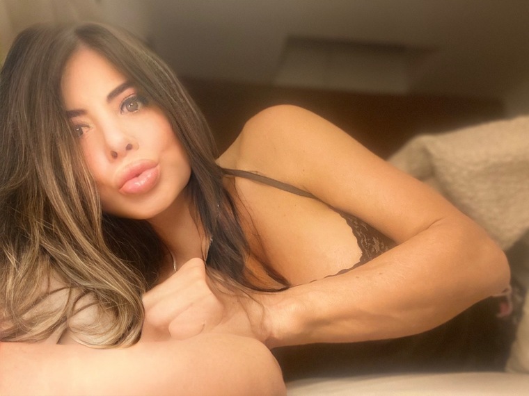 Angeline Mosettig banner image