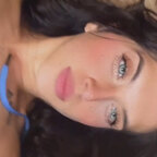 Angelina Praga avatar