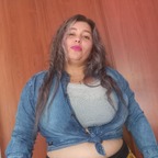 Angelina Reyna avatar