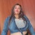Angelina Reyna avatar