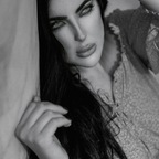 Angelina Rose avatar