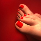 angelinasfeetxoxo avatar