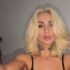Angelina💋 avatar