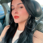 Angelina avatar