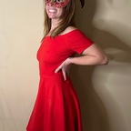 Angelina Steel avatar