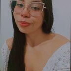 angelina rojas caselle avatar