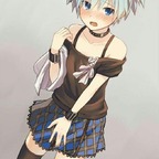 angelina avatar