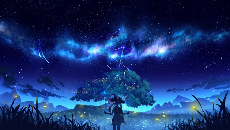 angelina banner image