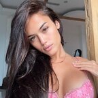 Angelina Whyte avatar