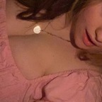 Angeline avatar