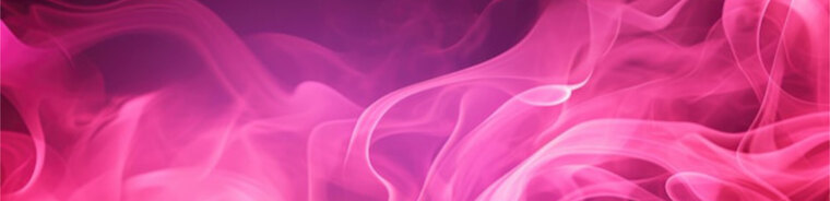 ✨ANGEL in HEAT✨ banner image