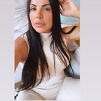 Sweet Angelica avatar