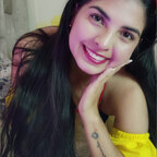 Angelina avatar
