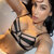 Angelina Jones avatar