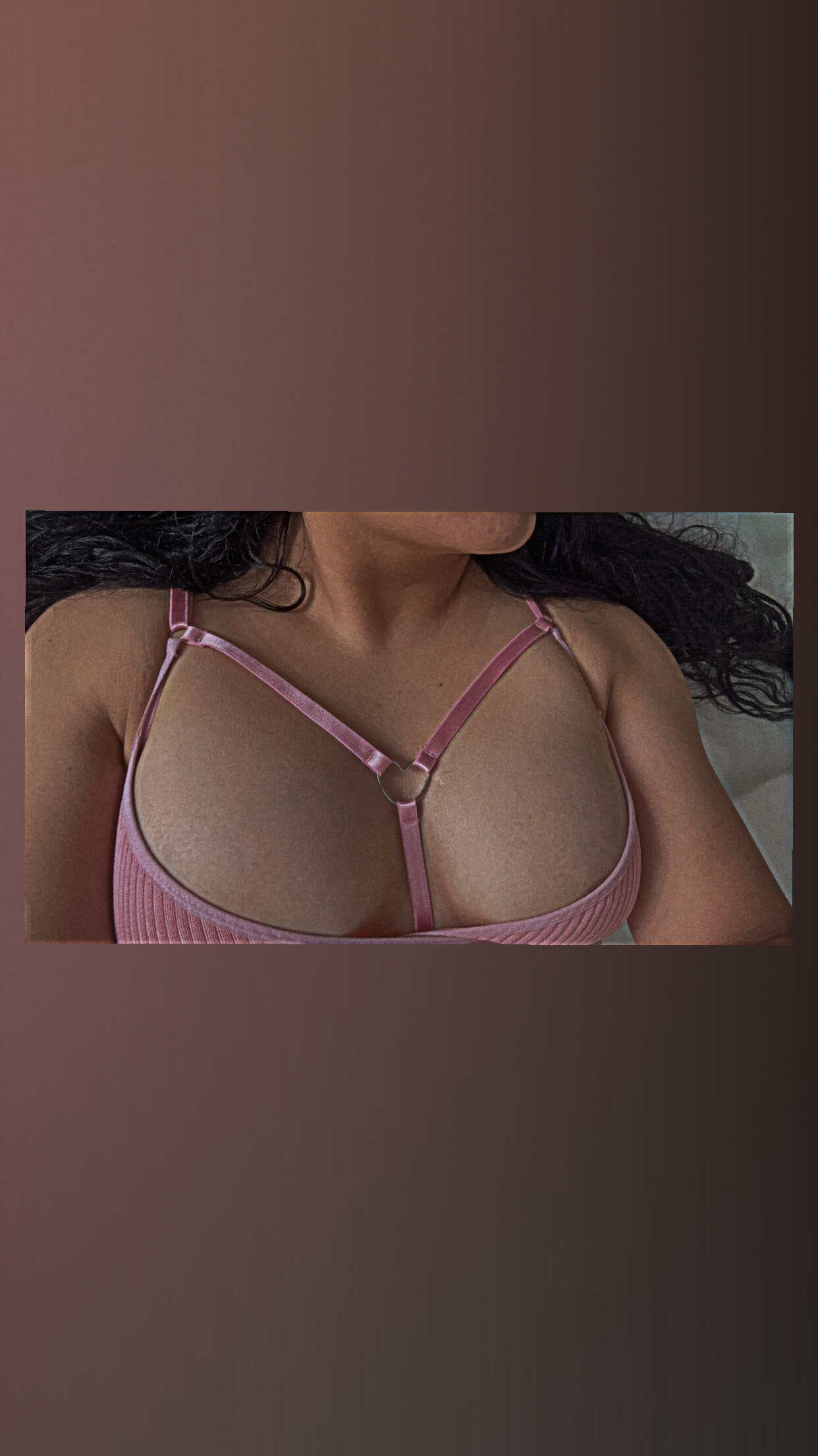 Angelinne π¦ banner image