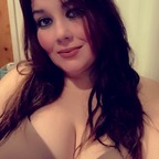 Angelique😘🦋 avatar